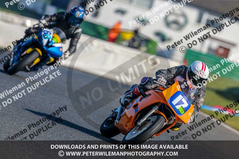 PJM Wedding Photography;enduro digital images;event digital images;eventdigitalimages;mallory park;mallory park photographs;mallory park trackday;mallory park trackday photographs;no limits trackdays;peter wileman photography;racing digital images;trackday digital images;trackday photos
